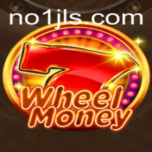 Exploring WheelMoney: A Thrilling Game of Strategy and Chance