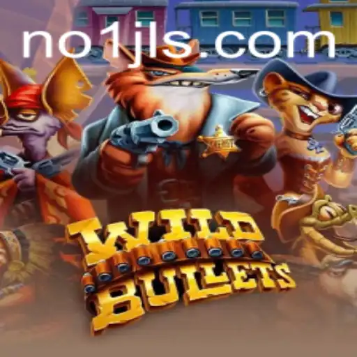 Unleashing the Thrill: Discover the Exciting World of WildBullets