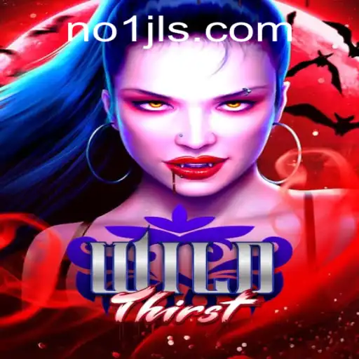 Exploring the Thrilling World of WildThirst: A Deep Dive into Gameplay and Mechanics
